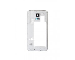 Samsung S5 Housing Middle Frame